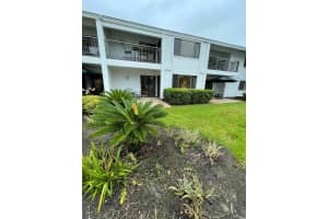 4766 FOX HUNT DR #217, WESLEY CHAPEL, FL 33543 Sold 08/19/22