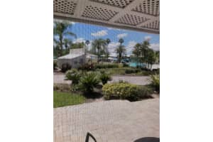 4766 FOX HUNT DR #217, WESLEY CHAPEL, FL 33543 Sold 08/19/22