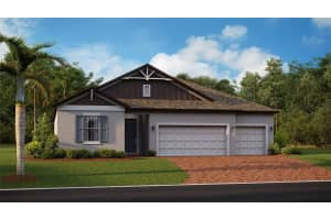 906 SE 42ND ST, OCALA, FL 34480 Sold 11/30/22