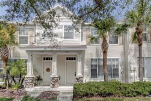 12350 Country White Cir, Tampa, FL 33635, Sold 06/29/22