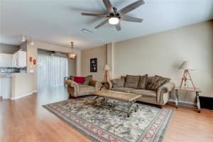 12350 Country White Cir, Tampa, FL 33635, Sold 06/29/22