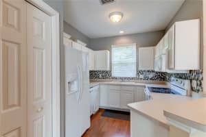 12350 Country White Cir, Tampa, FL 33635, Sold 06/29/22