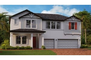 923 SE 42ND ST, OCALA, FL 34480 Sold 05/03/23