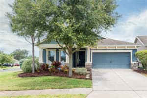 6329 Hawk Grove Ct, Zephyrhills, FL 33545, Sold 07/06/22