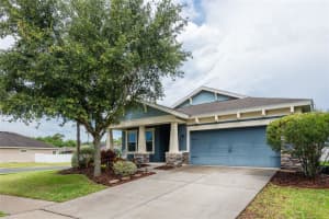 6329 Hawk Grove Ct, Zephyrhills, FL 33545, Sold 07/06/22