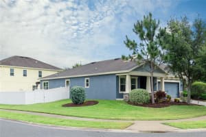 6329 Hawk Grove Ct, Zephyrhills, FL 33545, Sold 07/06/22