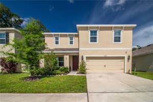 9839 WARM STONE ST, THONOTOSASSA, FL 33592 Sold 09/12/22