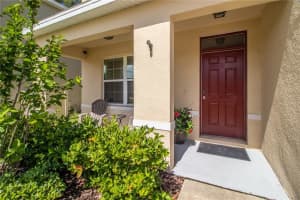 9839 WARM STONE ST, THONOTOSASSA, FL 33592 Sold 09/12/22