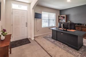 9839 WARM STONE ST, THONOTOSASSA, FL 33592 Sold 09/12/22