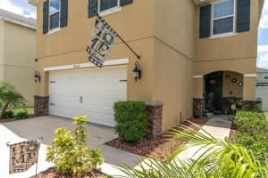 10525 WHISPERING HAMMOCK DR, RIVERVIEW, FL 33578 Sold 07/19/22