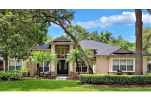 6227 WILD ORCHID DR, LITHIA, FL 33547 Sold 10/21/22