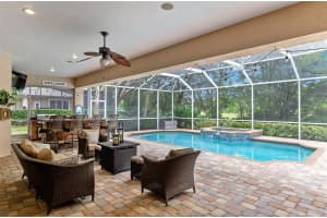 6227 WILD ORCHID DR, LITHIA, FL 33547 Sold 10/21/22