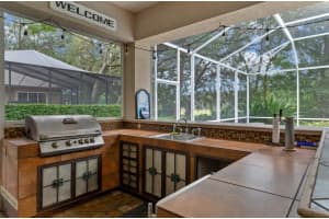 6227 WILD ORCHID DR, LITHIA, FL 33547 Sold 10/21/22