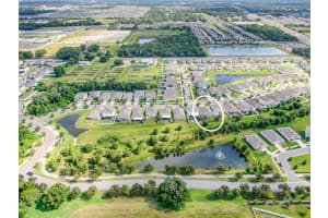 10531 Park Meadowbrooke Dr, Riverview, FL 33578, Sold 07/01/22