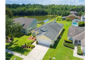 27350 NEW SMYRNA DR, WESLEY CHAPEL, FL 33544 Sold 07/22/22