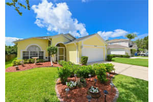 27350 NEW SMYRNA DR, WESLEY CHAPEL, FL 33544 Sold 07/22/22