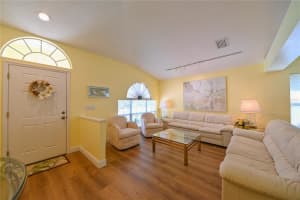 27350 NEW SMYRNA DR, WESLEY CHAPEL, FL 33544 Sold 07/22/22