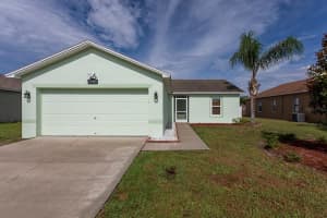 1708 TORREY PINES ST, WINTER HAVEN, FL 33881 Sold 08/15/22