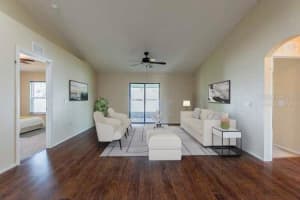 1708 TORREY PINES ST, WINTER HAVEN, FL 33881 Sold 08/15/22