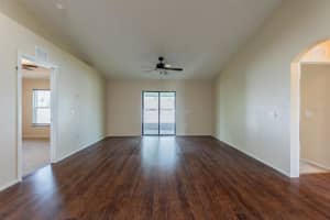 1708 TORREY PINES ST, WINTER HAVEN, FL 33881 Sold 08/15/22