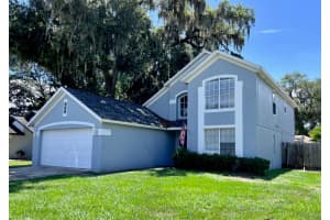 1720 Larabie Ct, Brandon, FL 33511, Sold 07/01/22