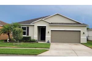 10143 WINDING RIVER RD, PUNTA GORDA, FL 33950 Sold 07/01/22