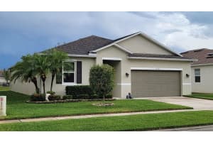 10143 WINDING RIVER RD, PUNTA GORDA, FL 33950 Sold 07/01/22