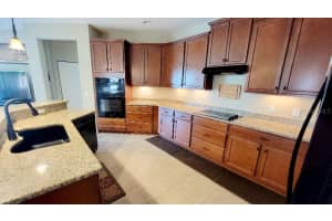 10143 WINDING RIVER RD, PUNTA GORDA, FL 33950 Sold 07/01/22