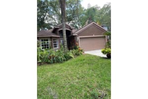 4622 DUNNIE DR, TAMPA, FL 33614 Sold 08/12/22