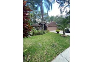4622 DUNNIE DR, TAMPA, FL 33614 Sold 08/12/22