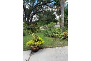 4622 DUNNIE DR, TAMPA, FL 33614 Sold 08/12/22