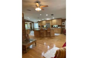 4622 DUNNIE DR, TAMPA, FL 33614 Sold 08/12/22