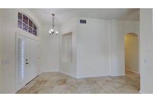 5216 CLOVER MIST DR, APOLLO BEACH, FL 33572 Sold 07/22/22