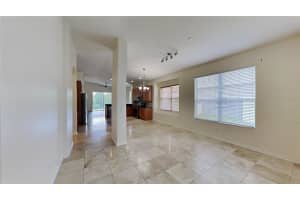 5216 CLOVER MIST DR, APOLLO BEACH, FL 33572 Sold 07/22/22