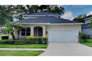 538 Westchester Hills Ln, Valrico, FL 33594, Sold 06/30/22