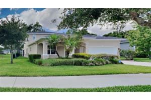 538 Westchester Hills Ln, Valrico, FL 33594, Sold 06/30/22