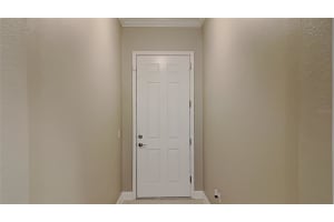 538 Westchester Hills Ln, Valrico, FL 33594, Sold 06/30/22