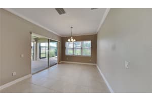 538 Westchester Hills Ln, Valrico, FL 33594, Sold 06/30/22