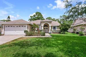 985 SPINNAKER CT, TARPON SPRINGS, FL 34689 Sold 07/06/22