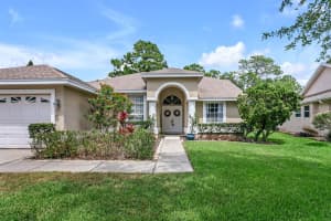 985 SPINNAKER CT, TARPON SPRINGS, FL 34689 Sold 07/06/22