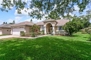 985 SPINNAKER CT, TARPON SPRINGS, FL 34689 Sold 07/06/22
