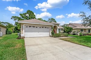 985 SPINNAKER CT, TARPON SPRINGS, FL 34689 Sold 07/06/22