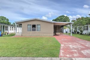 9109 SHELDON WEST DR, TAMPA, FL 33626 Sold 08/25/22