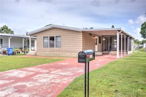 9109 SHELDON WEST DR, TAMPA, FL 33626 Sold 08/25/22