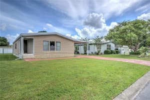 9109 SHELDON WEST DR, TAMPA, FL 33626 Sold 08/25/22