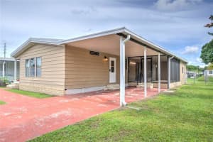 9109 SHELDON WEST DR, TAMPA, FL 33626 Sold 08/25/22