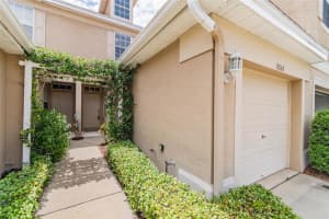 10368 Heron Key Way, Tampa, FL 33625, Sold 06/24/22