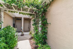 10368 Heron Key Way, Tampa, FL 33625, Sold 06/24/22