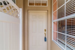 10368 Heron Key Way, Tampa, FL 33625, Sold 06/24/22