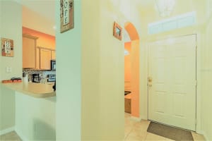 10368 Heron Key Way, Tampa, FL 33625, Sold 06/24/22